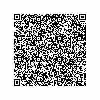 vCard 74822320278
