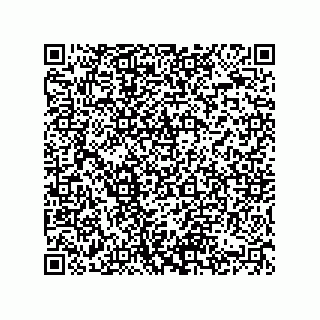vCard 74822320280