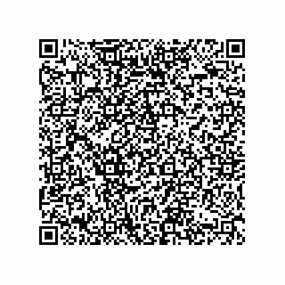 vCard 74822320282