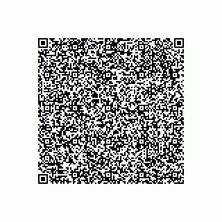vCard 74822320283
