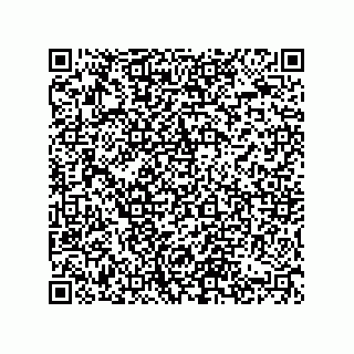 vCard 74822320285