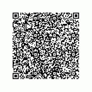 vCard 74822320286