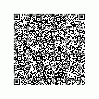 vCard 74822320287