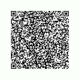 vCard 74822320288