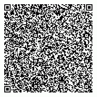 vCard 74822320290