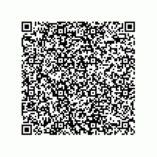vCard 74822320291