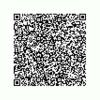 vCard 74822320293