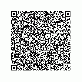 vCard 74822320294