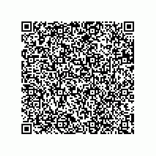 vCard 74822320295