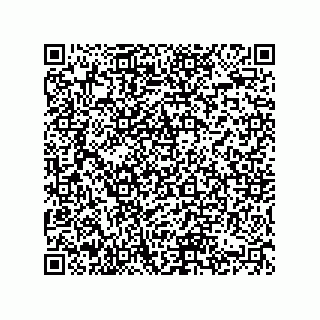 vCard 74822320297