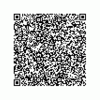 vCard 74822320299