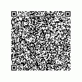 vCard 74822320300