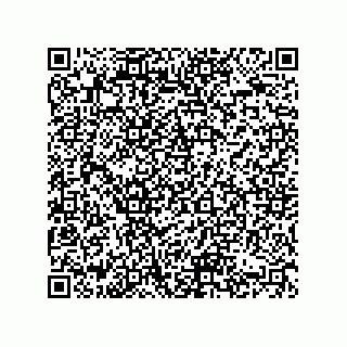 vCard 74822320301