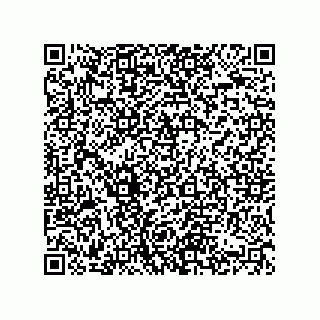 vCard 74822320302