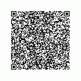 vCard 74822320304