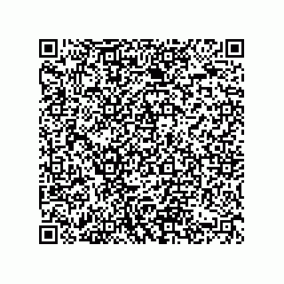 vCard 74822320307
