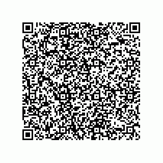 vCard 74822320308