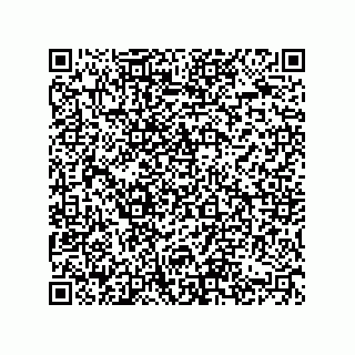 vCard 74822320309
