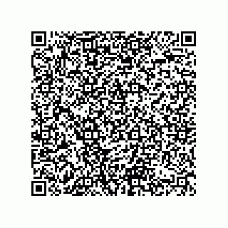 vCard 74822320311