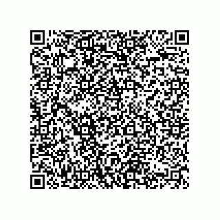 vCard 74822320313