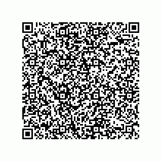 vCard 74822320315