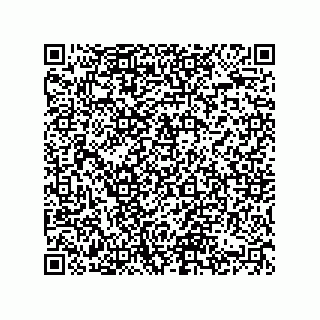 vCard 74822320317