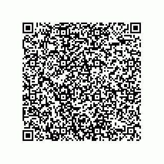vCard 74822320319