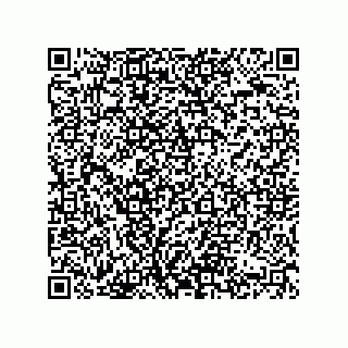 vCard 74822320320