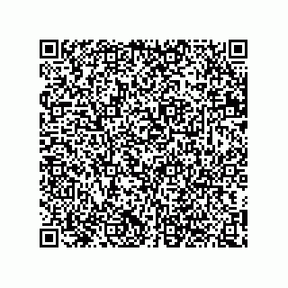 vCard 74822320321