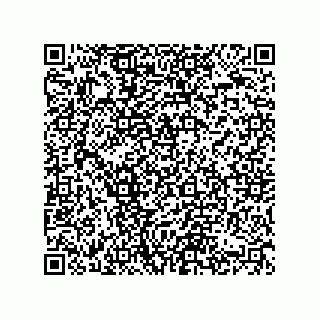 vCard 74822320323