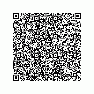 vCard 74822320325
