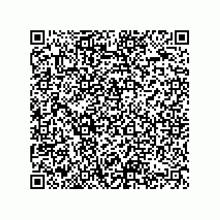 vCard 74822320326