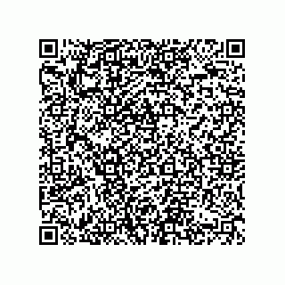 vCard 74822320332