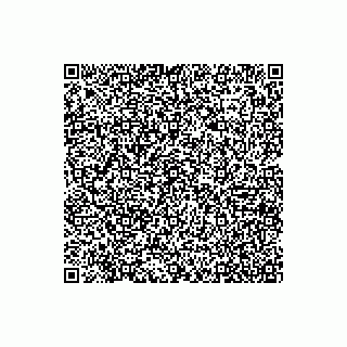 vCard 74822320333