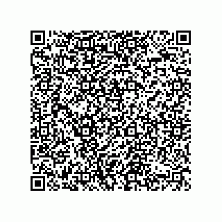 vCard 74822320334