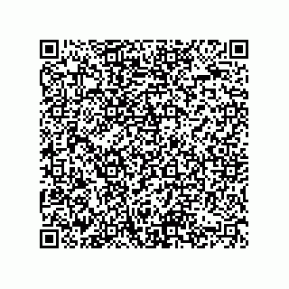 vCard 74822320336