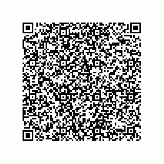 vCard 74822320338