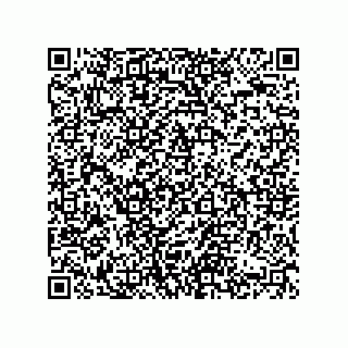 vCard 74822320339