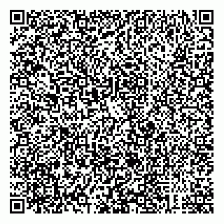 vCard 74822320340