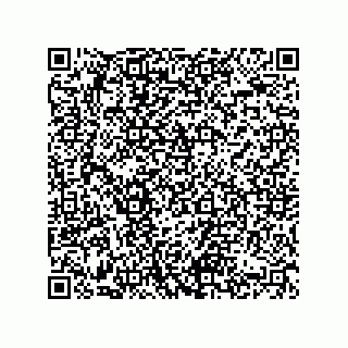 vCard 74822320341