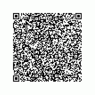 vCard 74822320342
