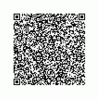 vCard 74822320343