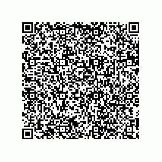 vCard 74822320345