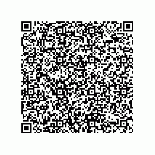 vCard 74822320346