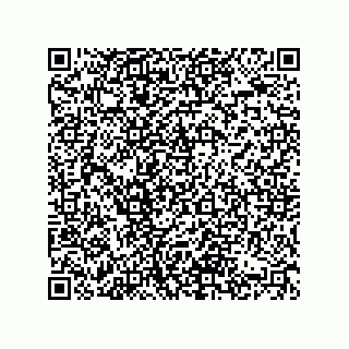vCard 74822320347