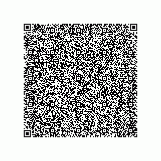 vCard 74822320349