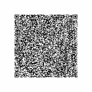 vCard 74822320350