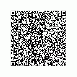 vCard 74822320351