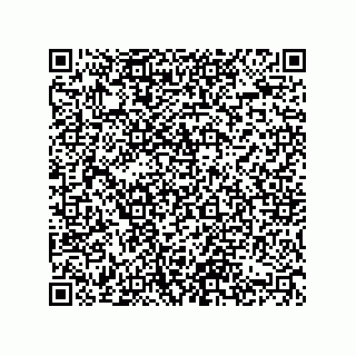 vCard 74822320352