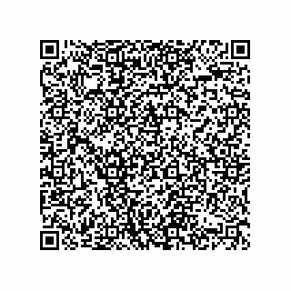 vCard 74822320355